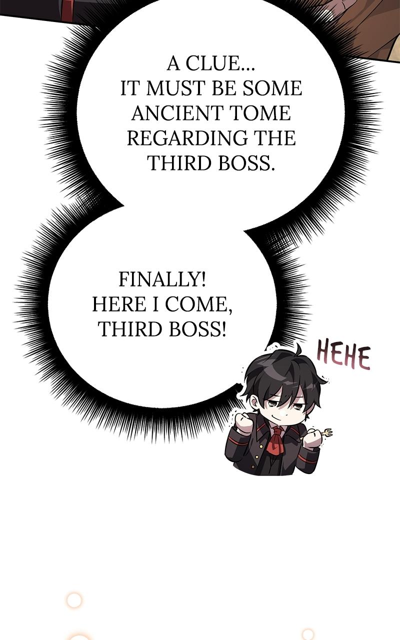 The Patron of Villains Chapter 2 - Page 138