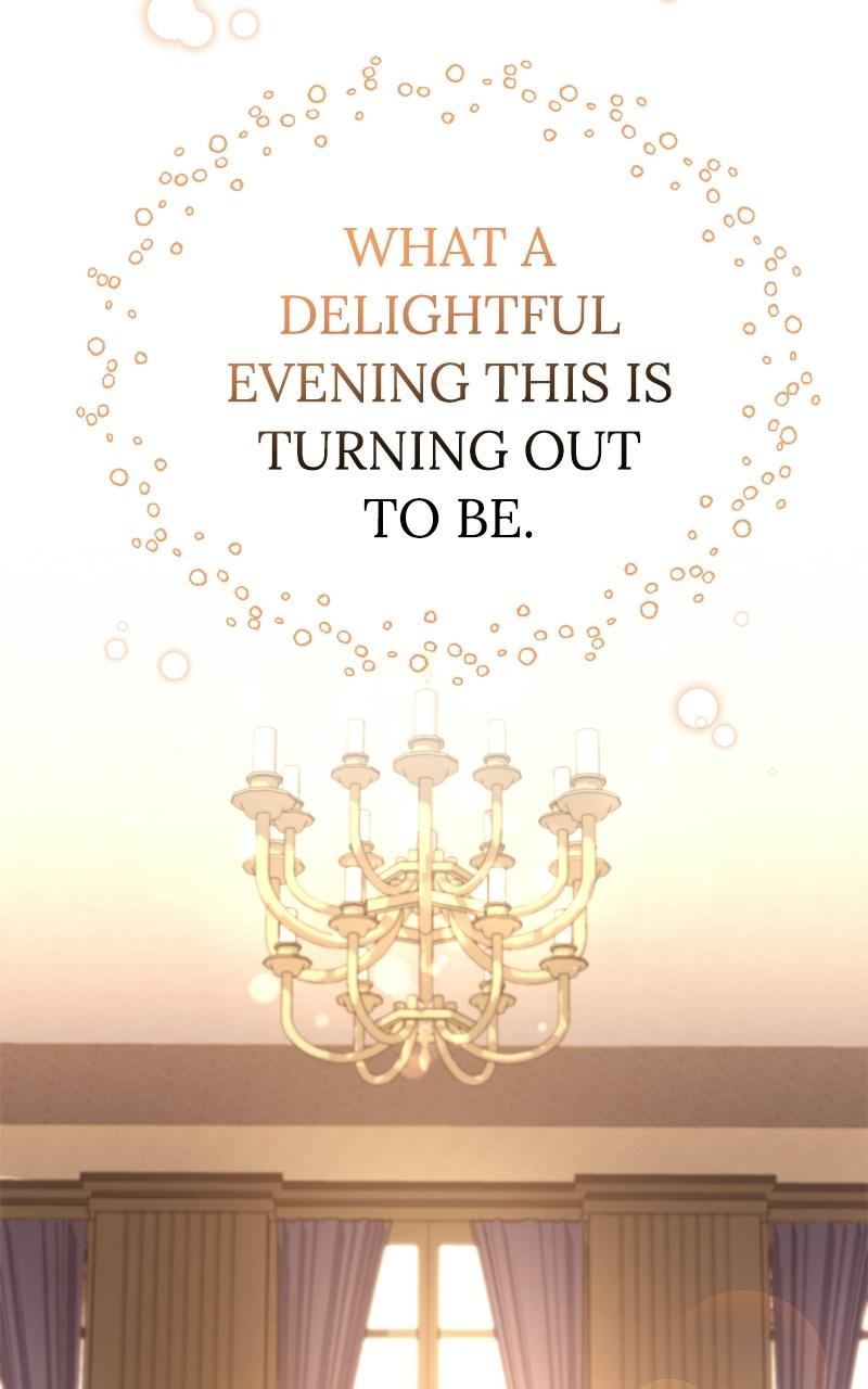 The Patron of Villains Chapter 2 - Page 139