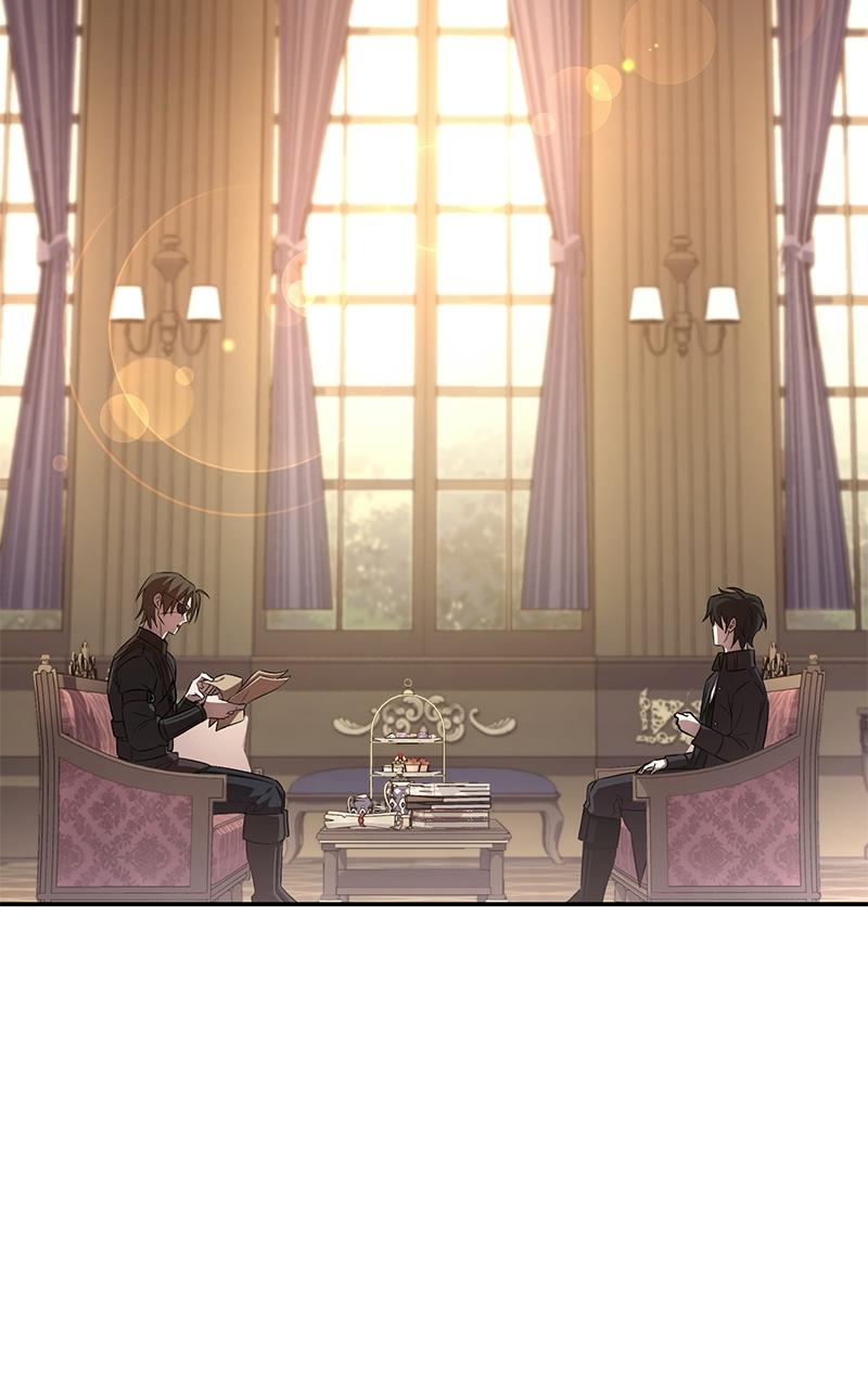 The Patron of Villains Chapter 2 - Page 140