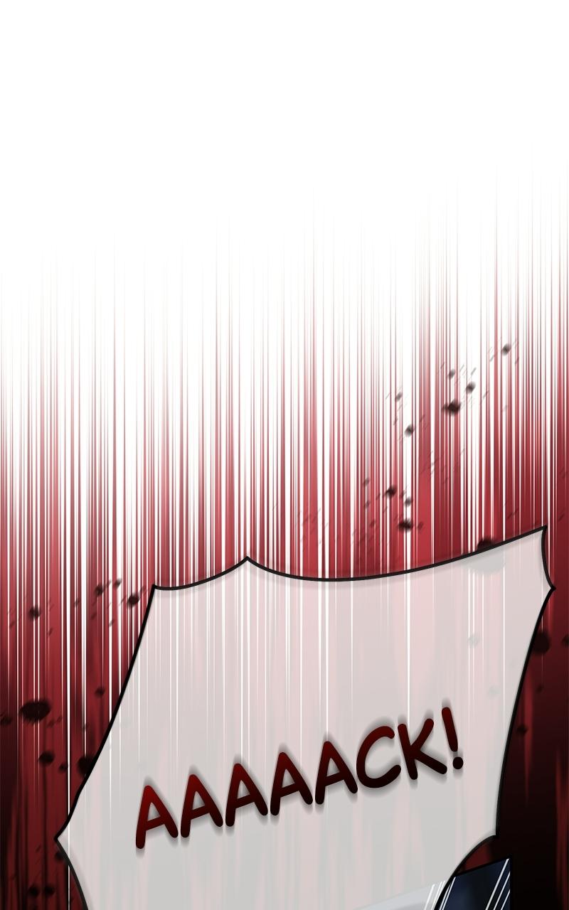 The Patron of Villains Chapter 2 - Page 141