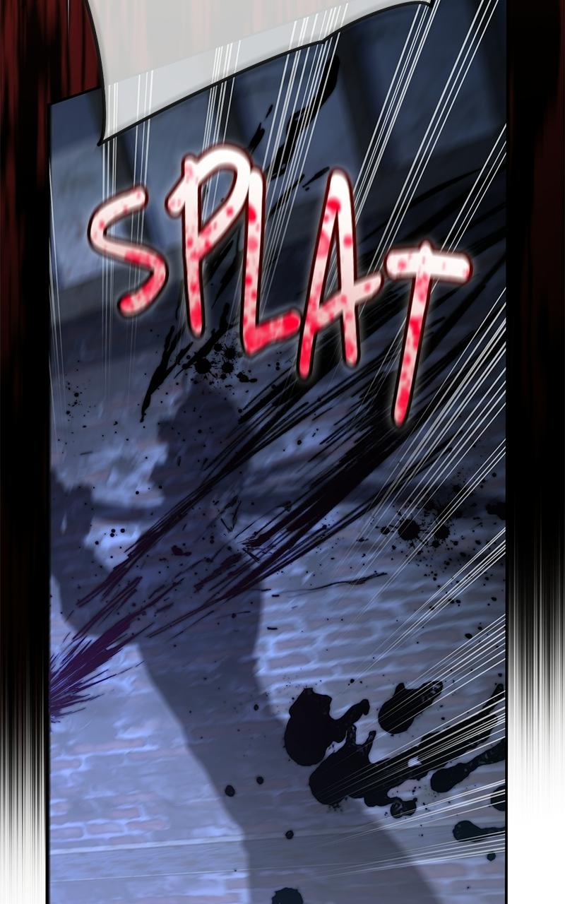 The Patron of Villains Chapter 2 - Page 142