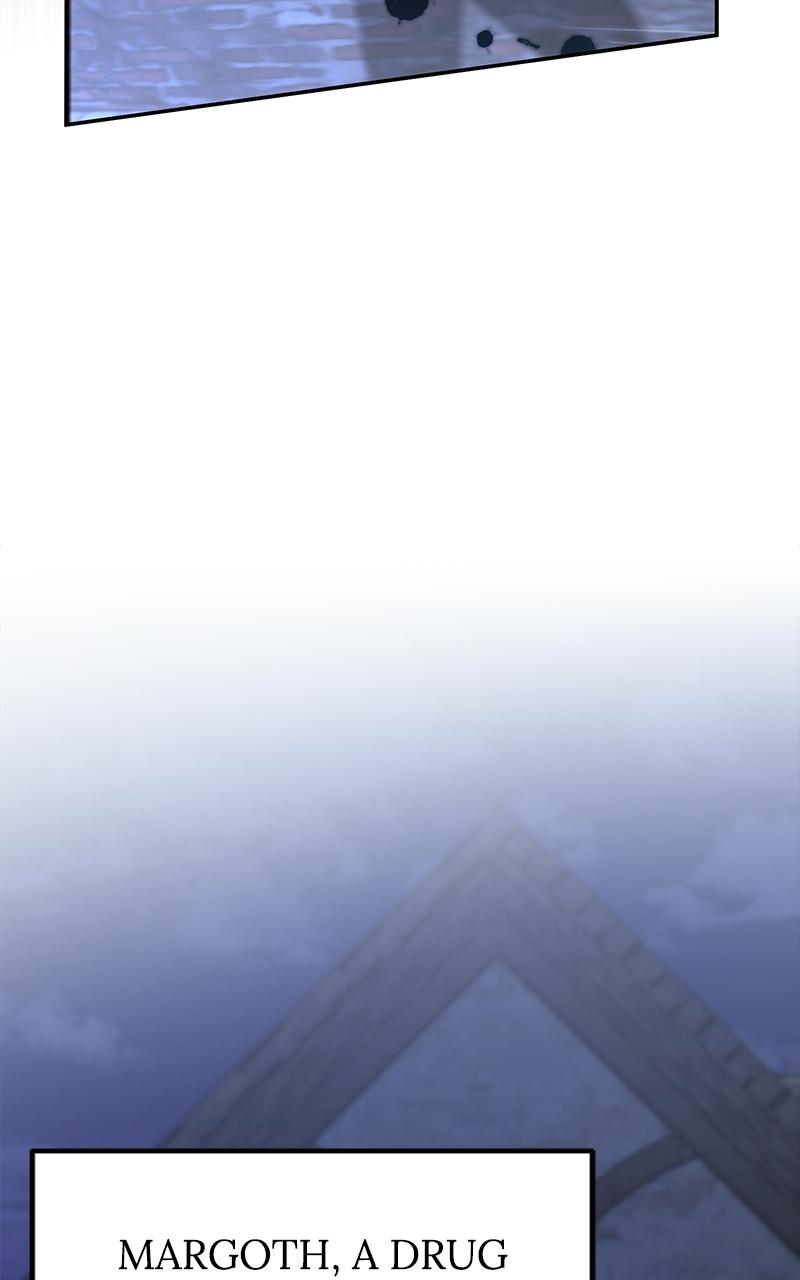 The Patron of Villains Chapter 2 - Page 143