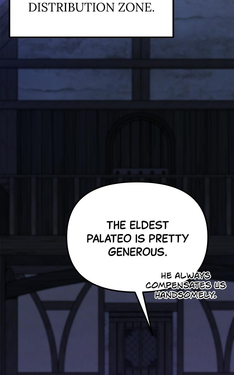 The Patron of Villains Chapter 2 - Page 144