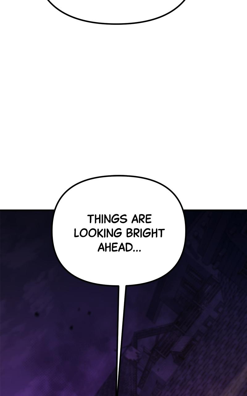 The Patron of Villains Chapter 2 - Page 146