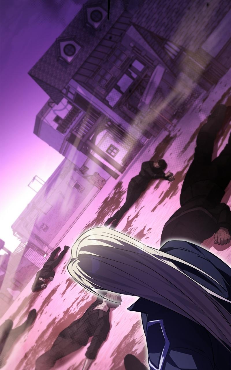 The Patron of Villains Chapter 2 - Page 147