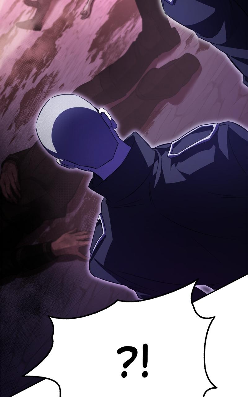 The Patron of Villains Chapter 2 - Page 148