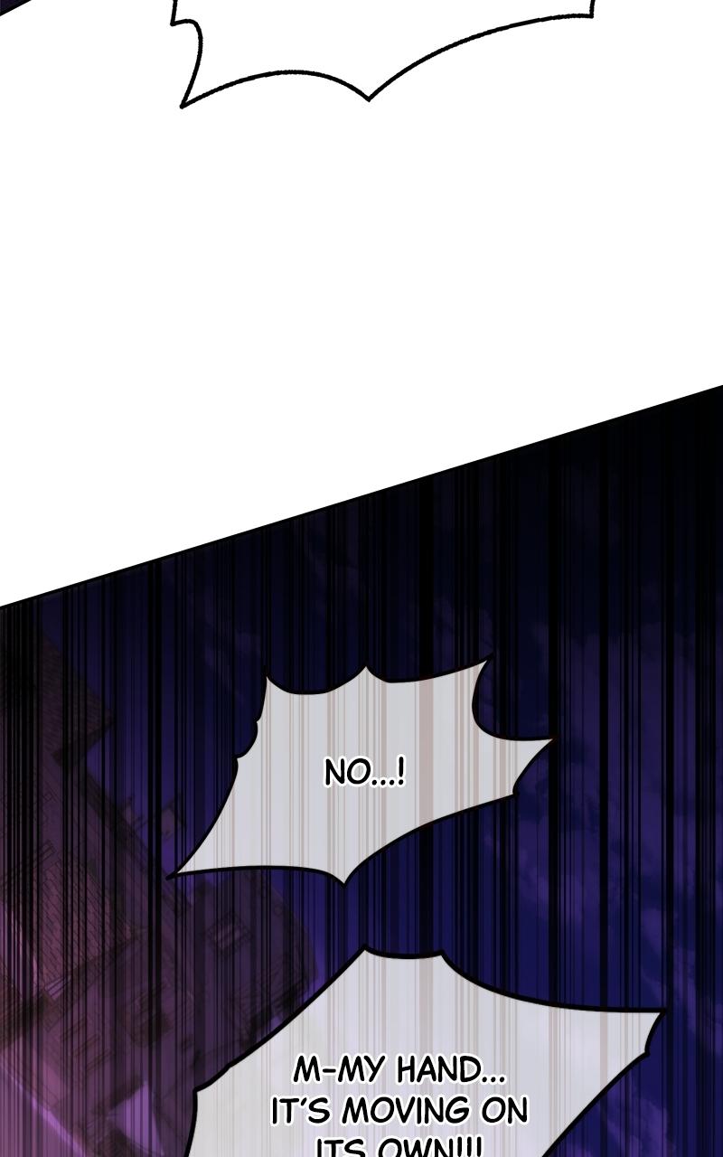 The Patron of Villains Chapter 2 - Page 149