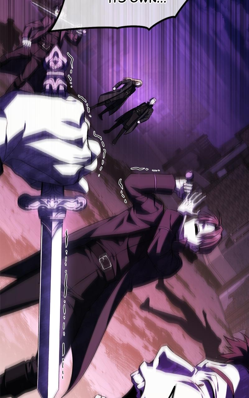 The Patron of Villains Chapter 2 - Page 150