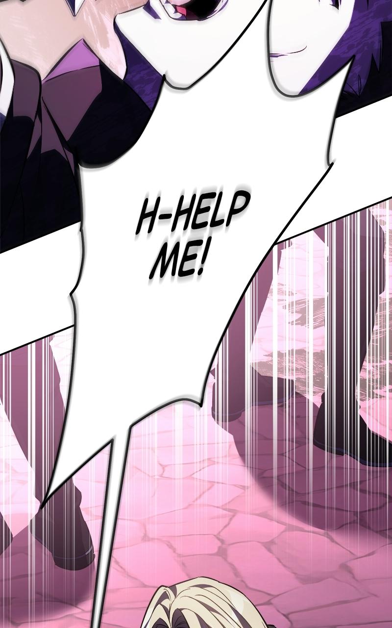 The Patron of Villains Chapter 2 - Page 151