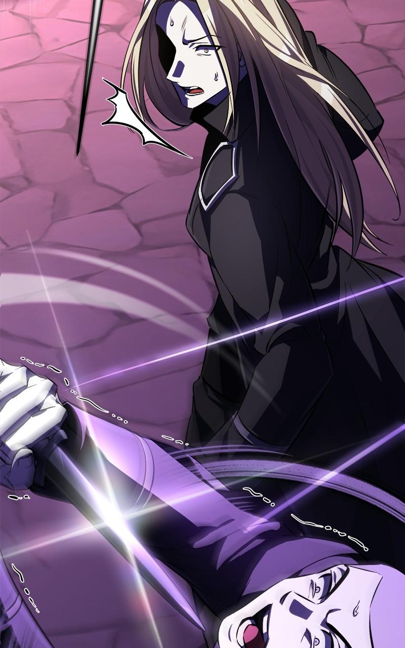 The Patron of Villains Chapter 2 - Page 152