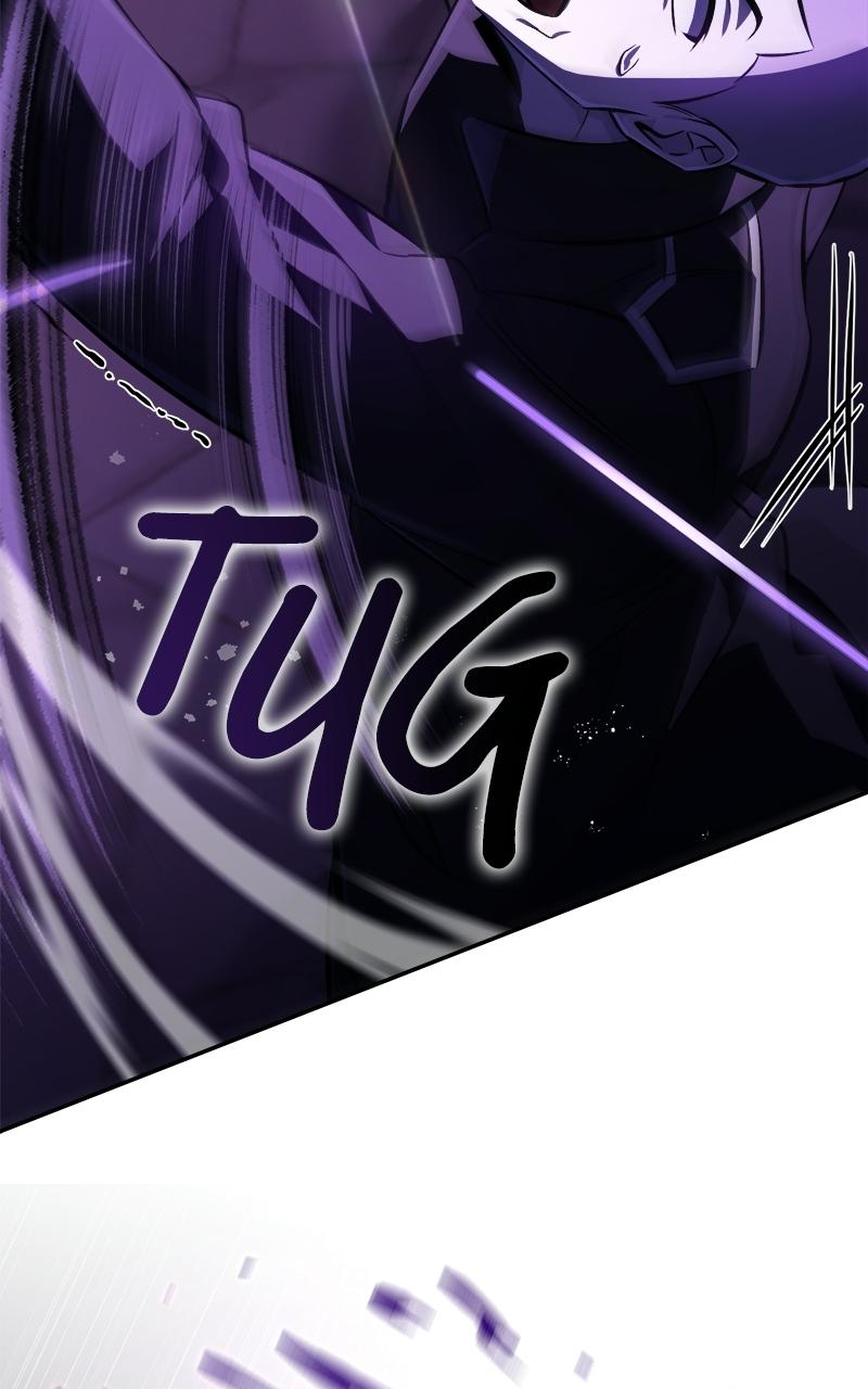 The Patron of Villains Chapter 2 - Page 153