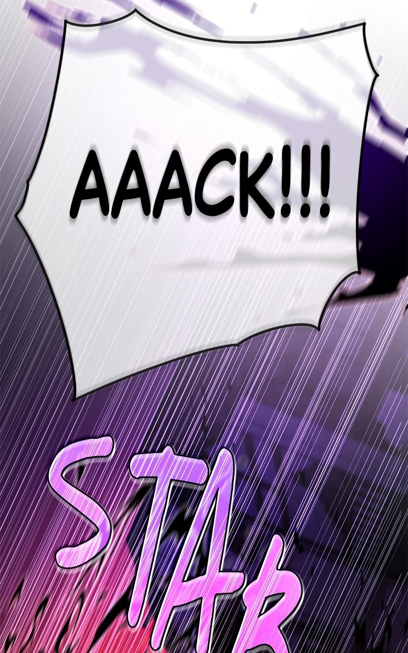 The Patron of Villains Chapter 2 - Page 154