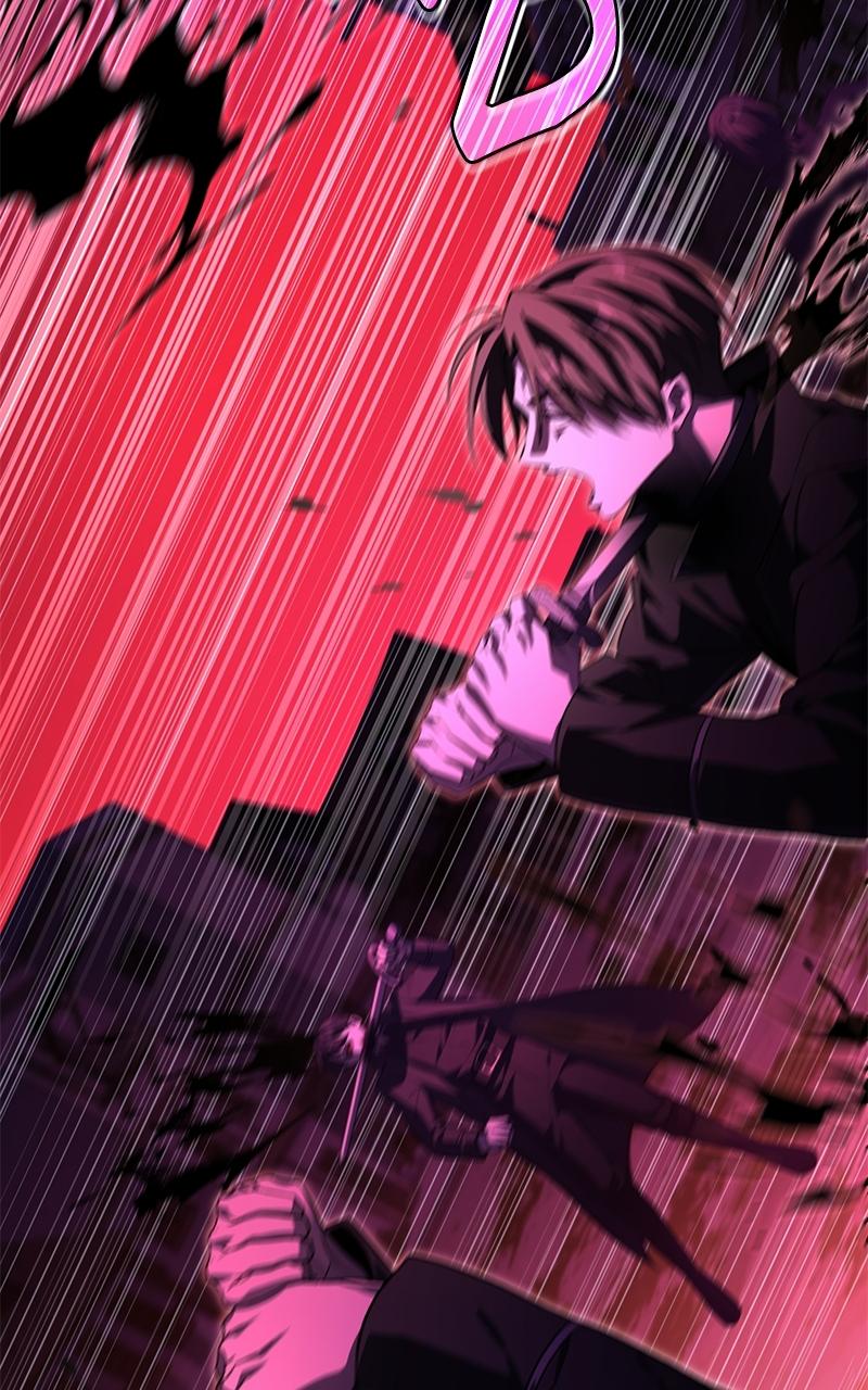 The Patron of Villains Chapter 2 - Page 155