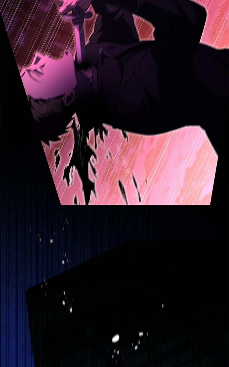 The Patron of Villains Chapter 2 - Page 156