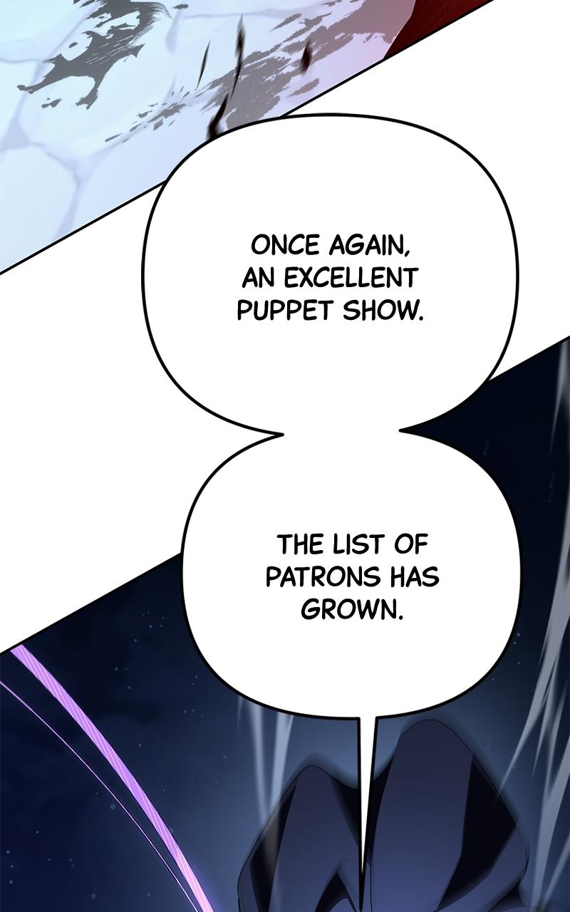 The Patron of Villains Chapter 2 - Page 159
