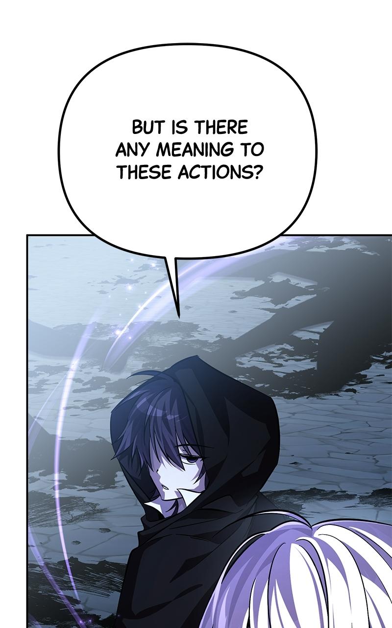 The Patron of Villains Chapter 2 - Page 163