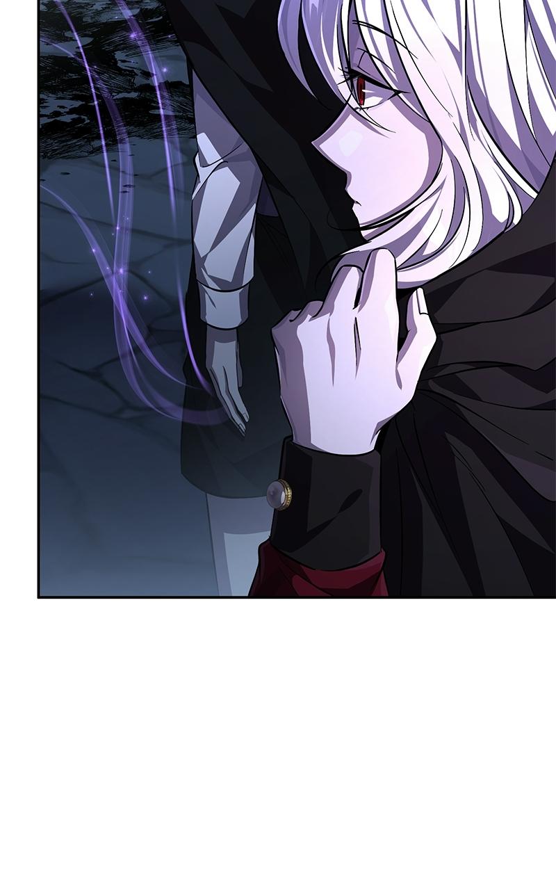 The Patron of Villains Chapter 2 - Page 164