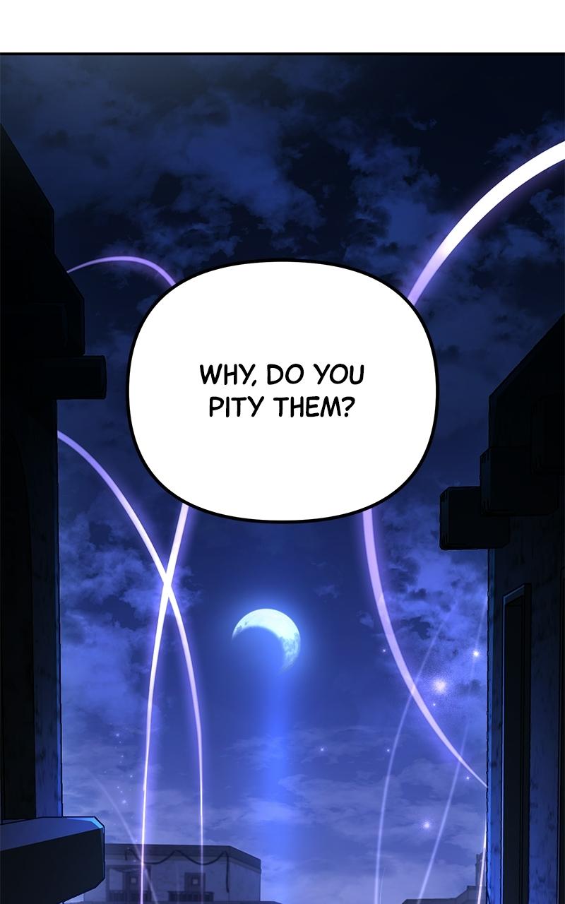 The Patron of Villains Chapter 2 - Page 165