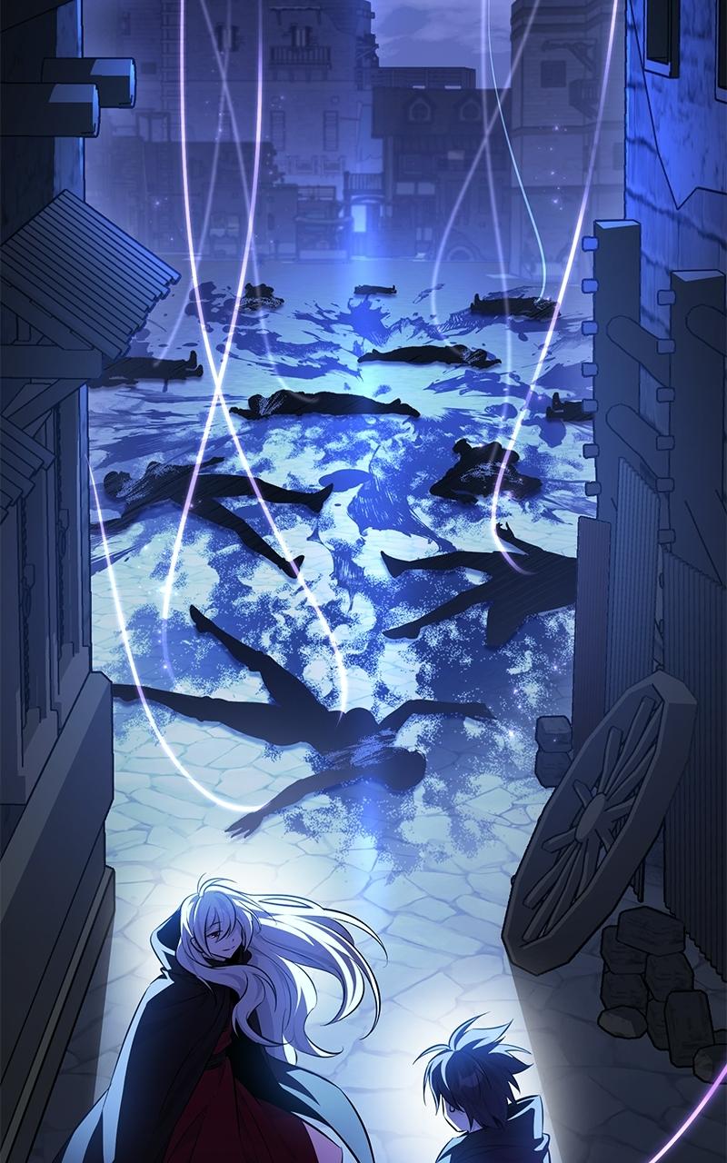 The Patron of Villains Chapter 2 - Page 166