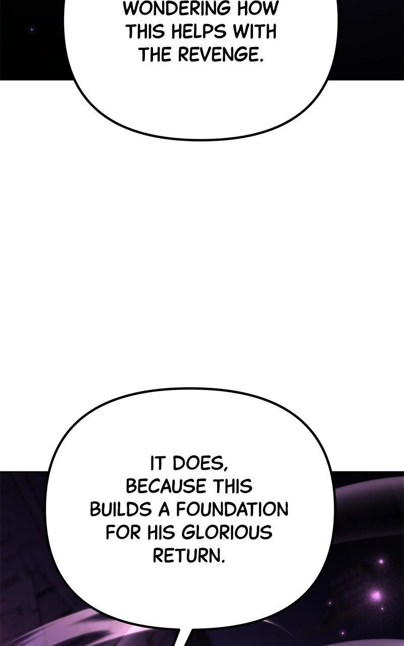 The Patron of Villains Chapter 2 - Page 168