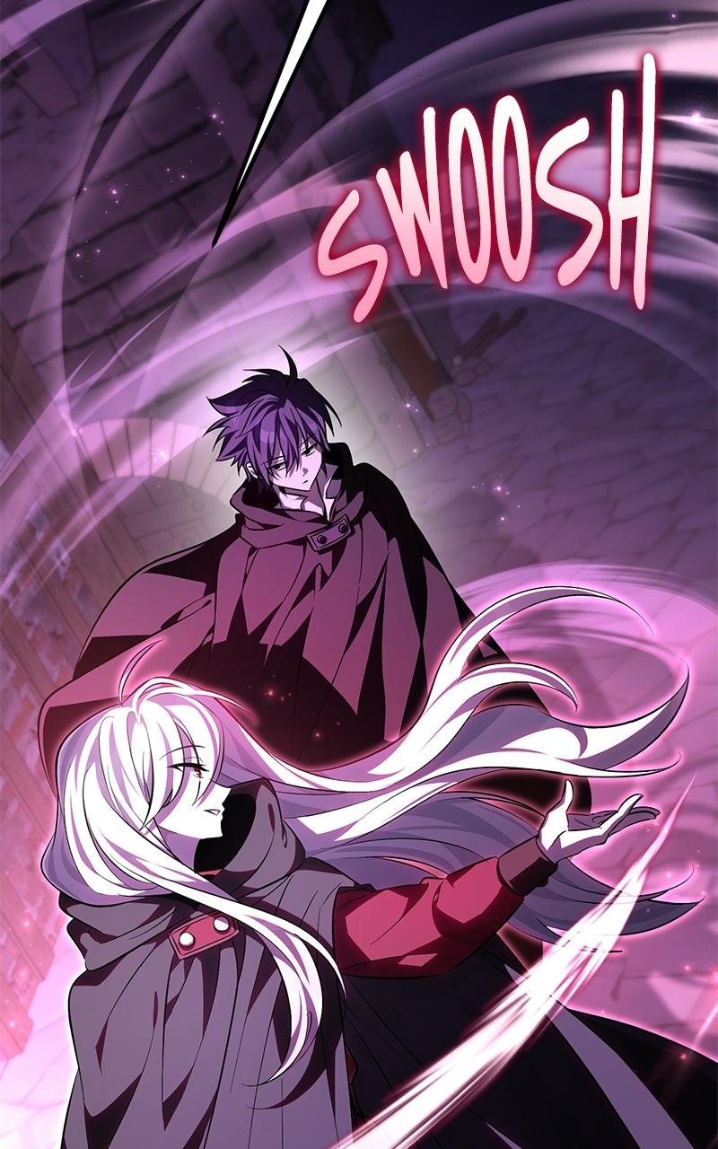 The Patron of Villains Chapter 2 - Page 169