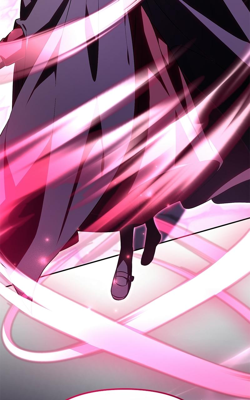 The Patron of Villains Chapter 2 - Page 170