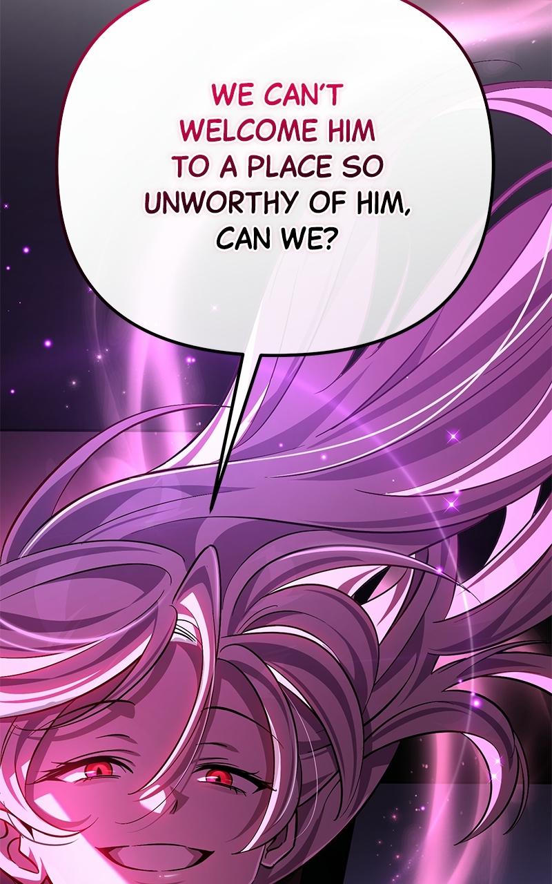 The Patron of Villains Chapter 2 - Page 171