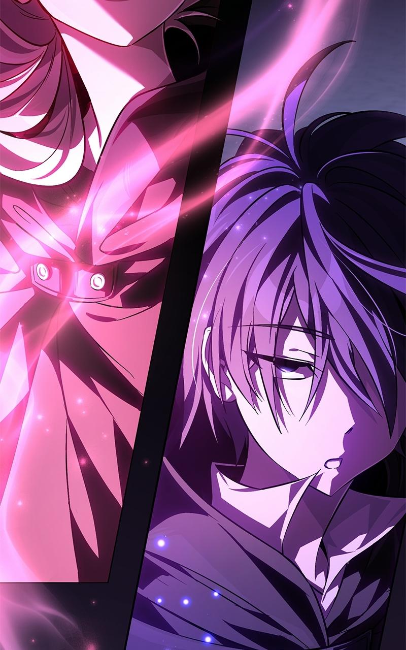 The Patron of Villains Chapter 2 - Page 172