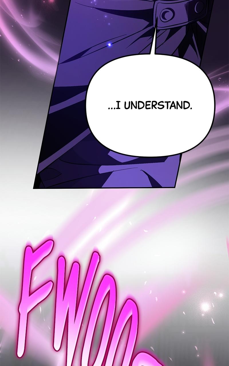 The Patron of Villains Chapter 2 - Page 173