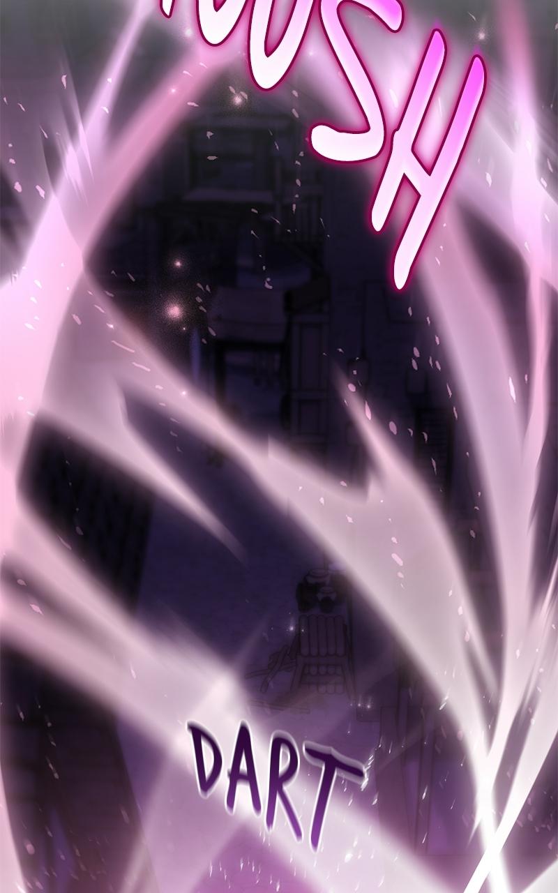 The Patron of Villains Chapter 2 - Page 174