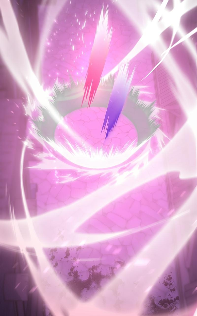 The Patron of Villains Chapter 2 - Page 175