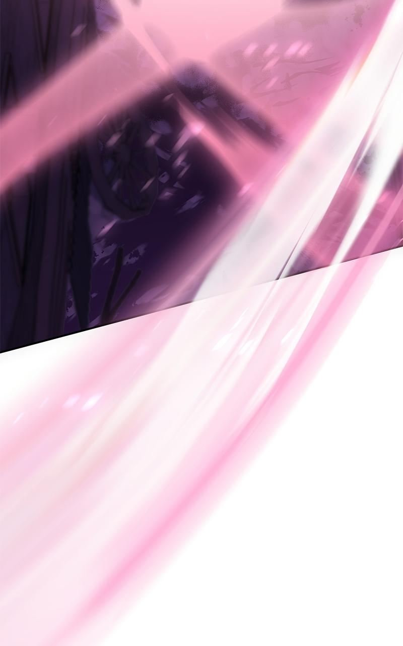 The Patron of Villains Chapter 2 - Page 176