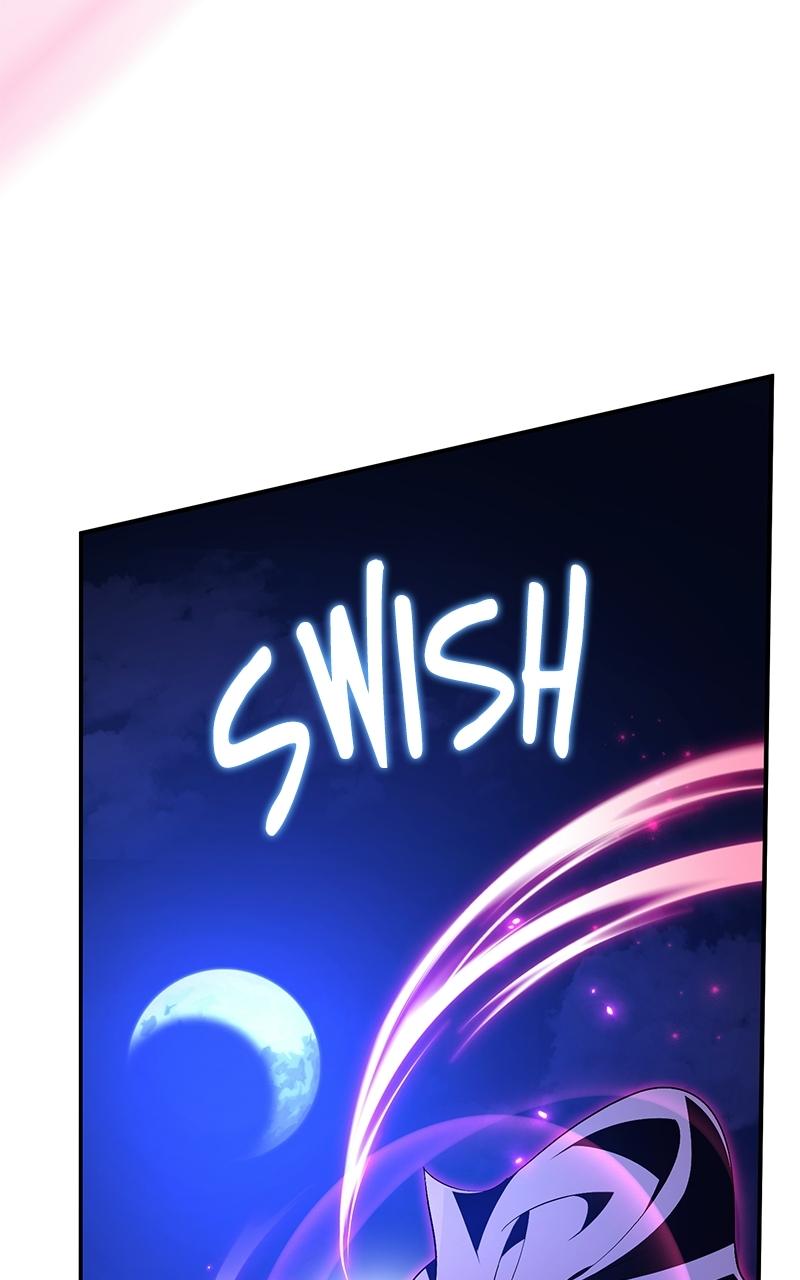 The Patron of Villains Chapter 2 - Page 177