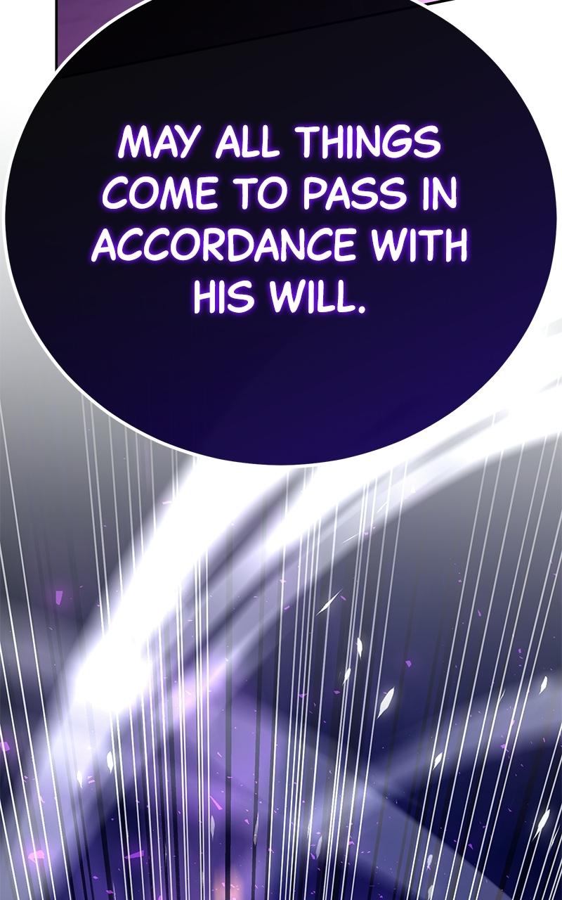 The Patron of Villains Chapter 2 - Page 179