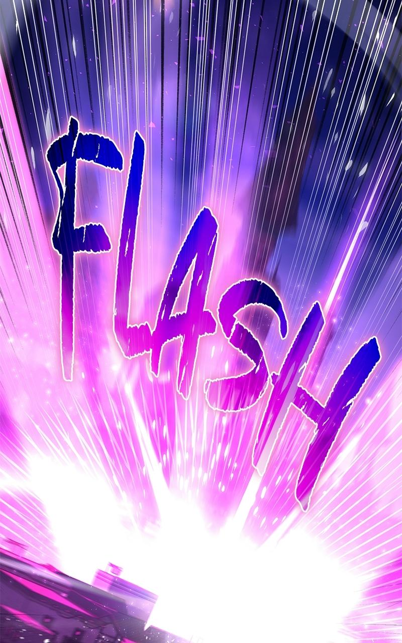 The Patron of Villains Chapter 2 - Page 180