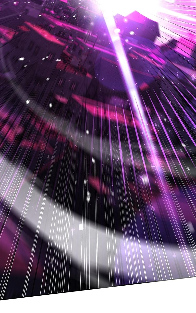 The Patron of Villains Chapter 2 - Page 181