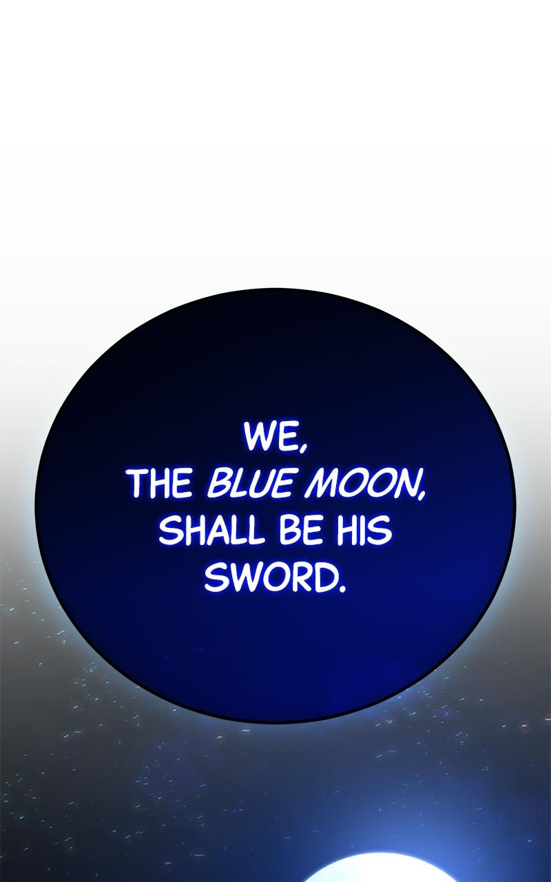 The Patron of Villains Chapter 2 - Page 182