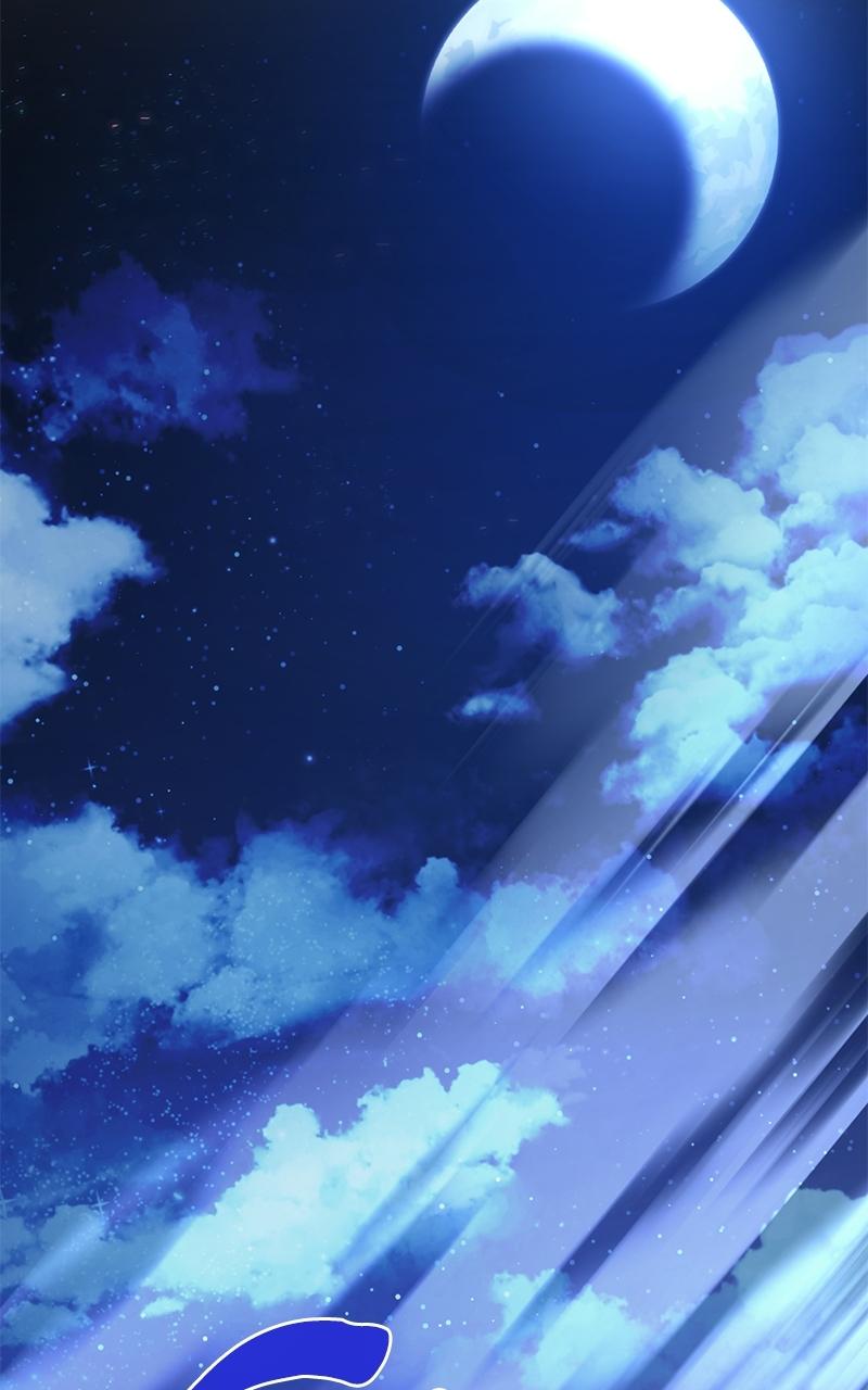 The Patron of Villains Chapter 2 - Page 183