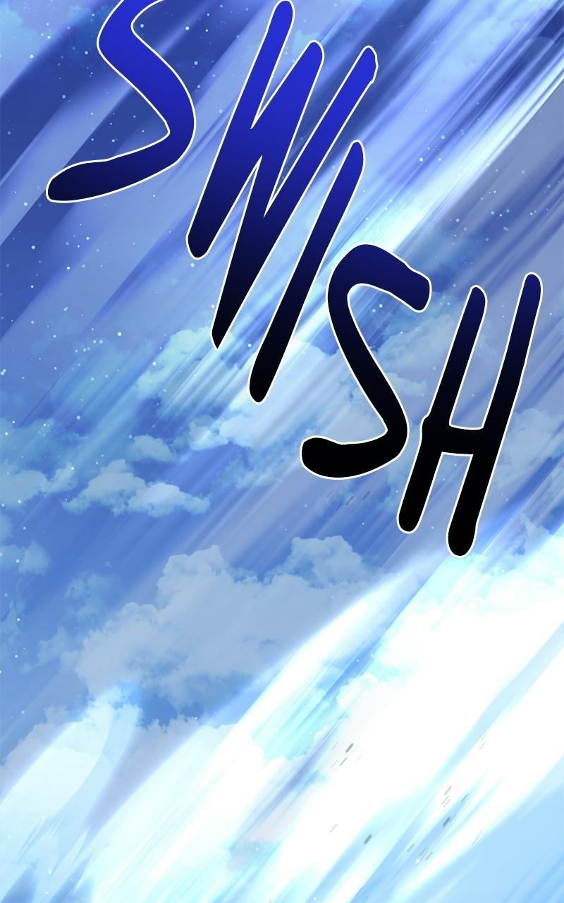 The Patron of Villains Chapter 2 - Page 184