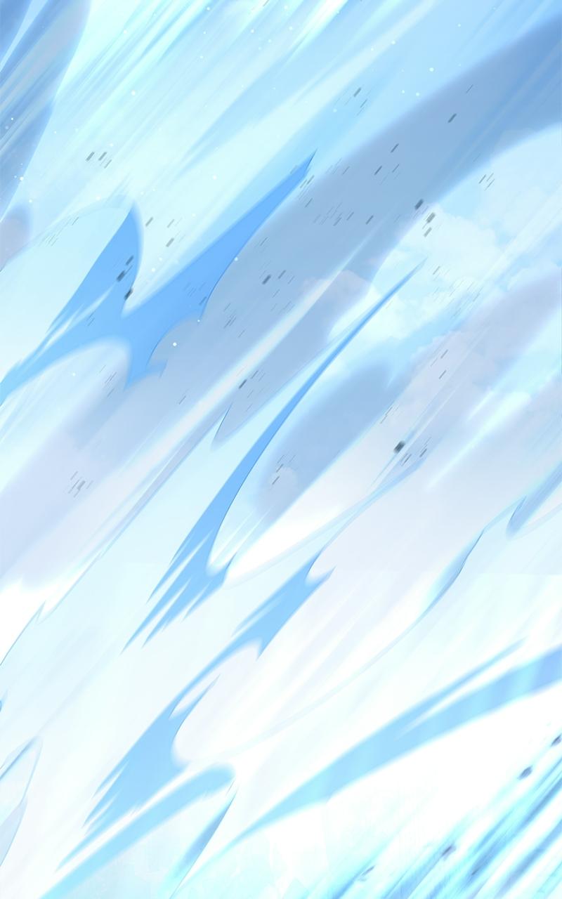 The Patron of Villains Chapter 2 - Page 185