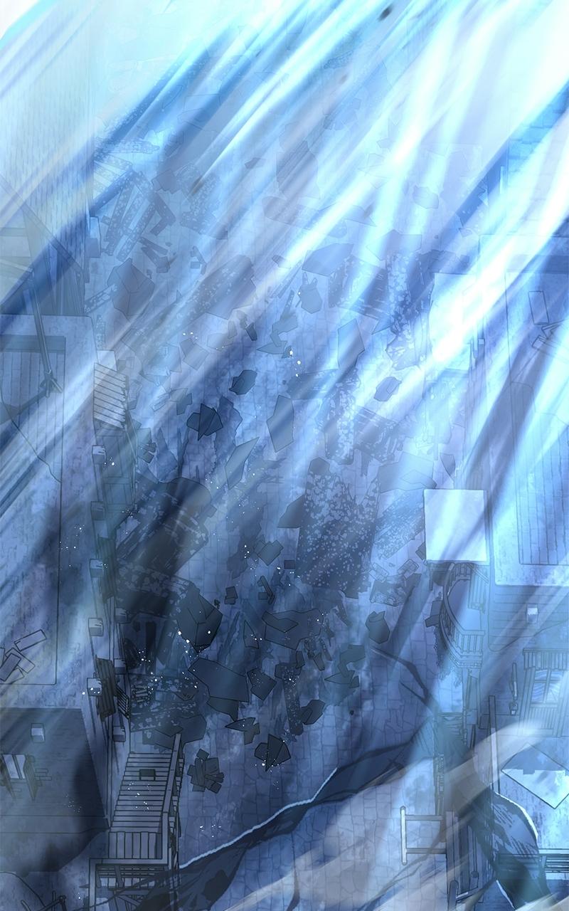 The Patron of Villains Chapter 2 - Page 186