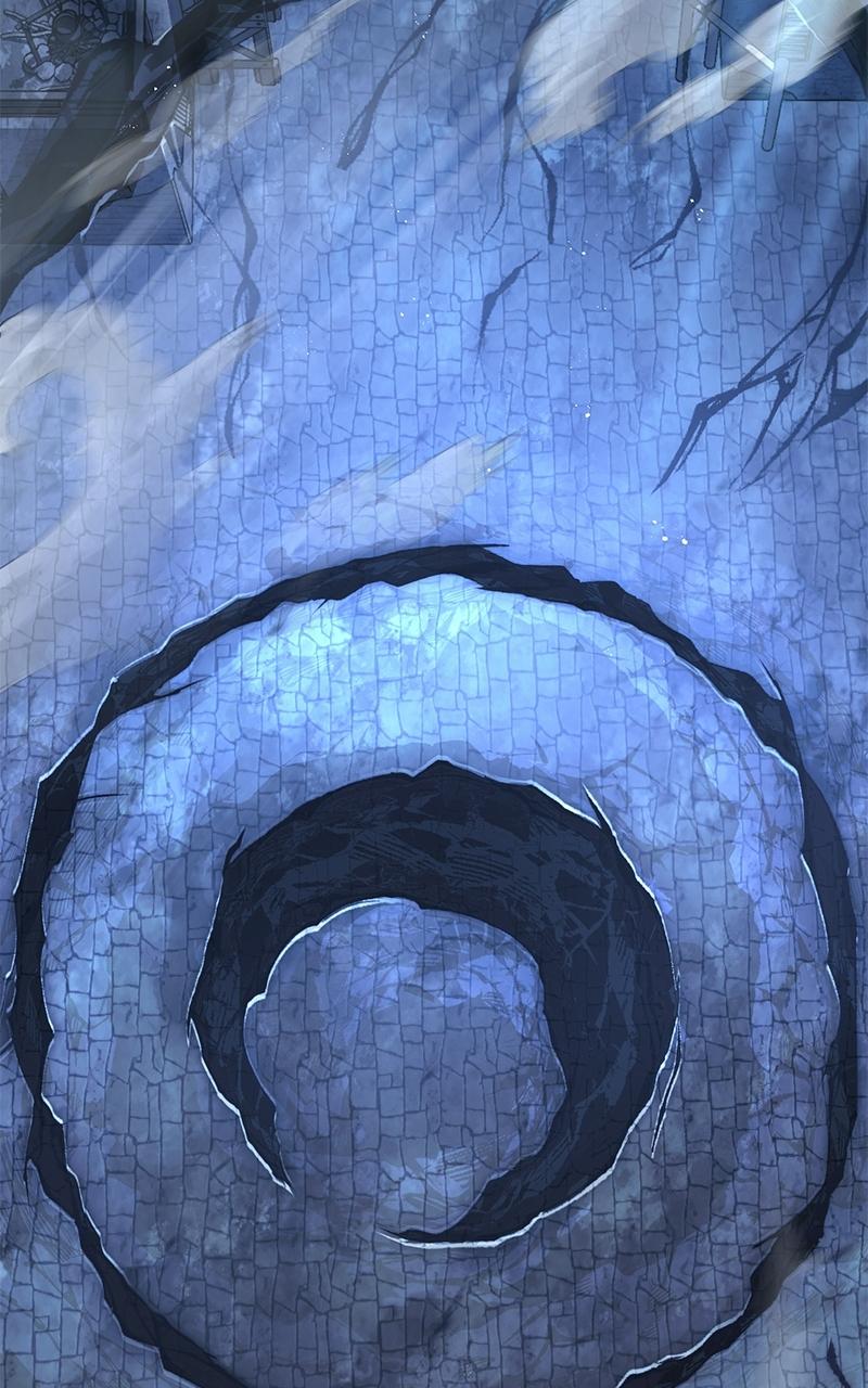 The Patron of Villains Chapter 2 - Page 187