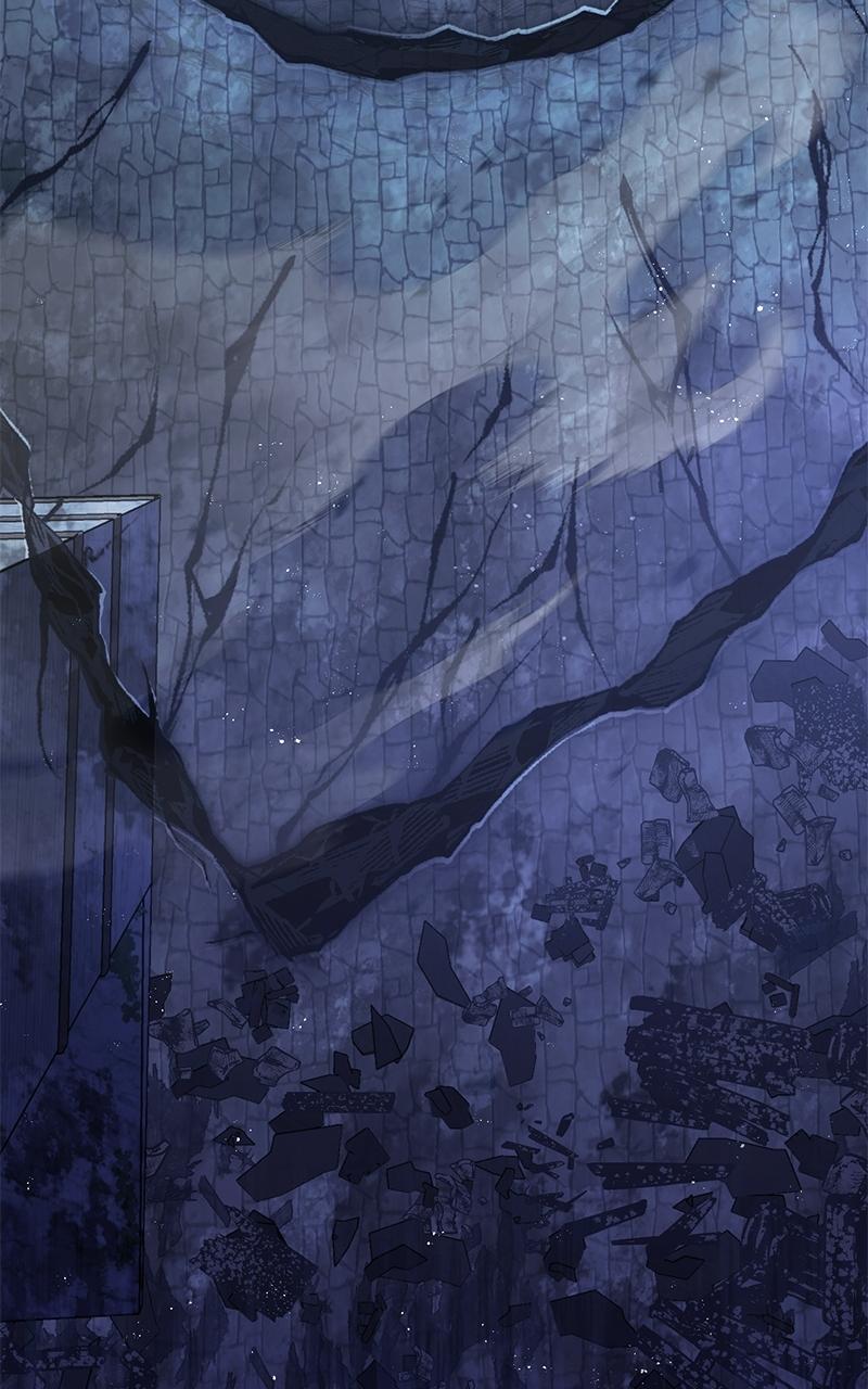 The Patron of Villains Chapter 2 - Page 188