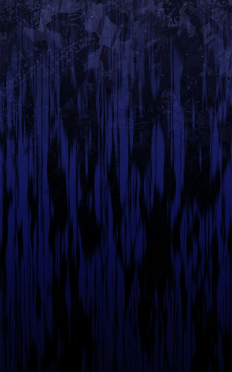 The Patron of Villains Chapter 2 - Page 189