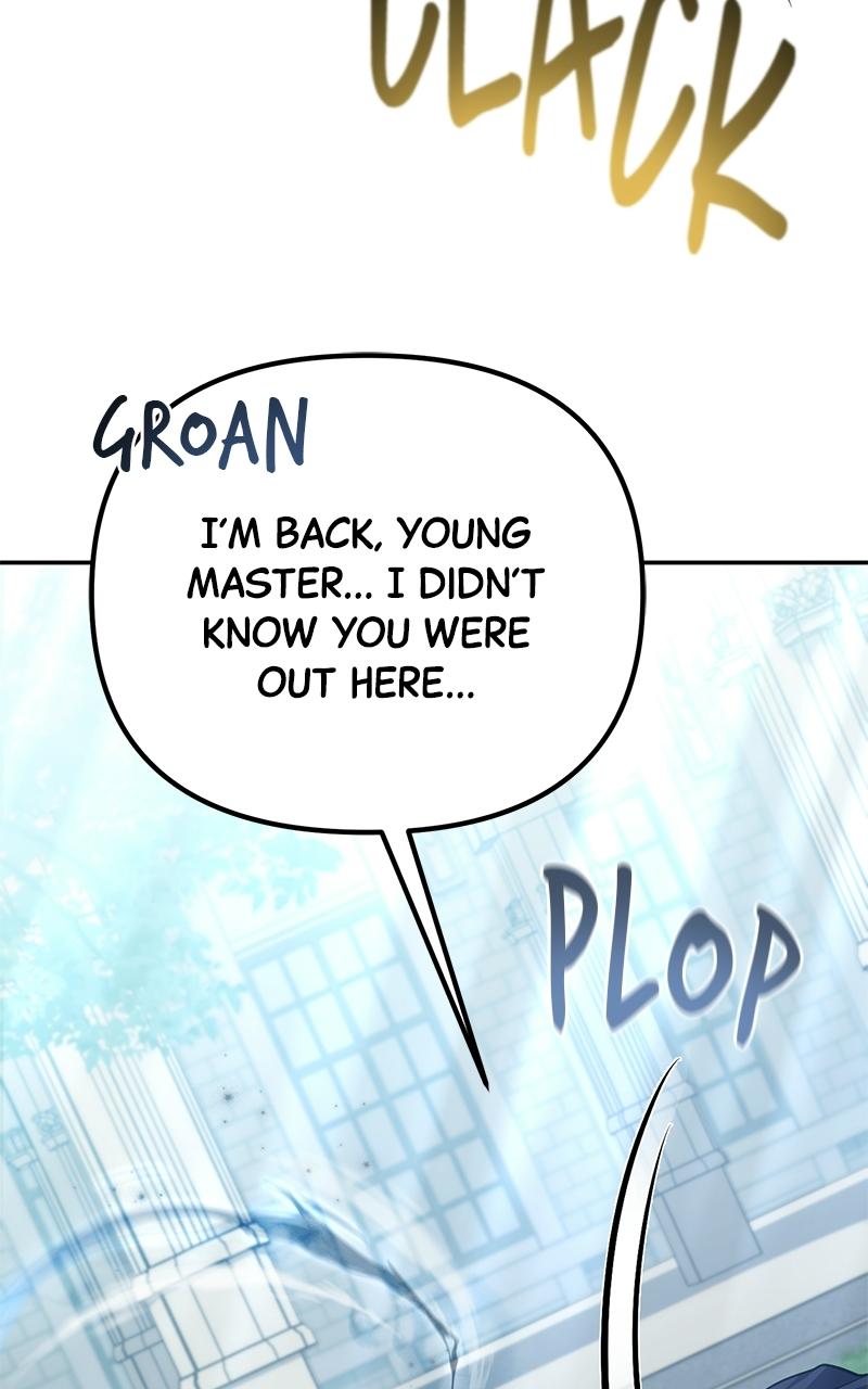 The Patron of Villains Chapter 3 - Page 4