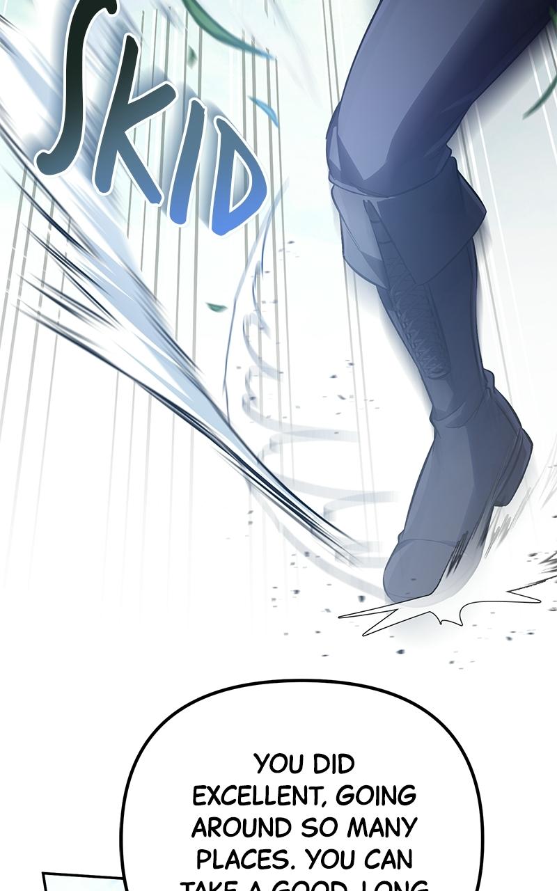 The Patron of Villains Chapter 3 - Page 13