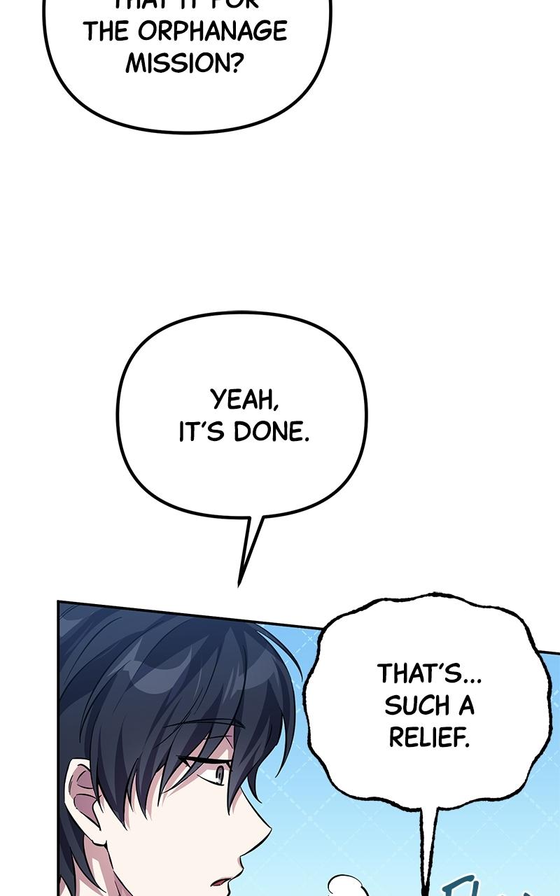 The Patron of Villains Chapter 3 - Page 15