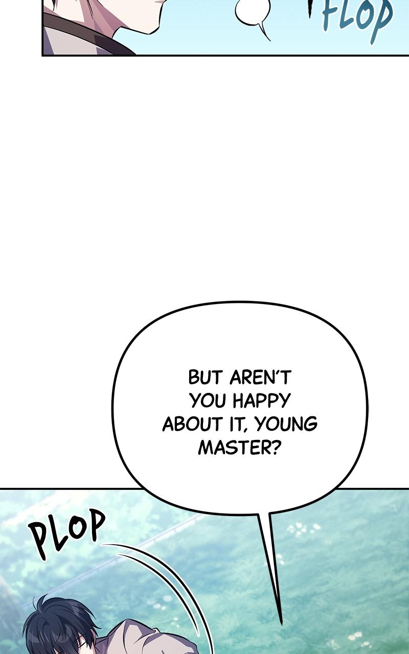 The Patron of Villains Chapter 3 - Page 16