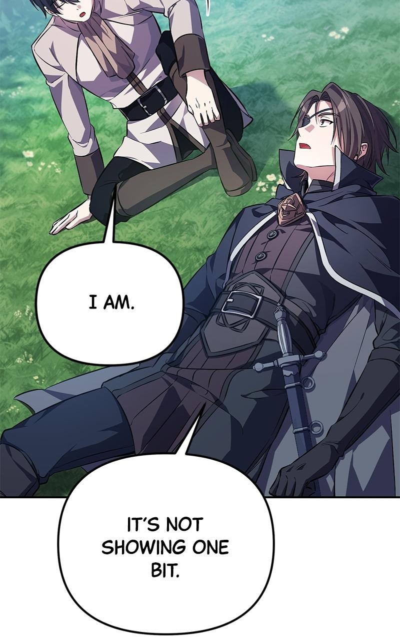 The Patron of Villains Chapter 3 - Page 17