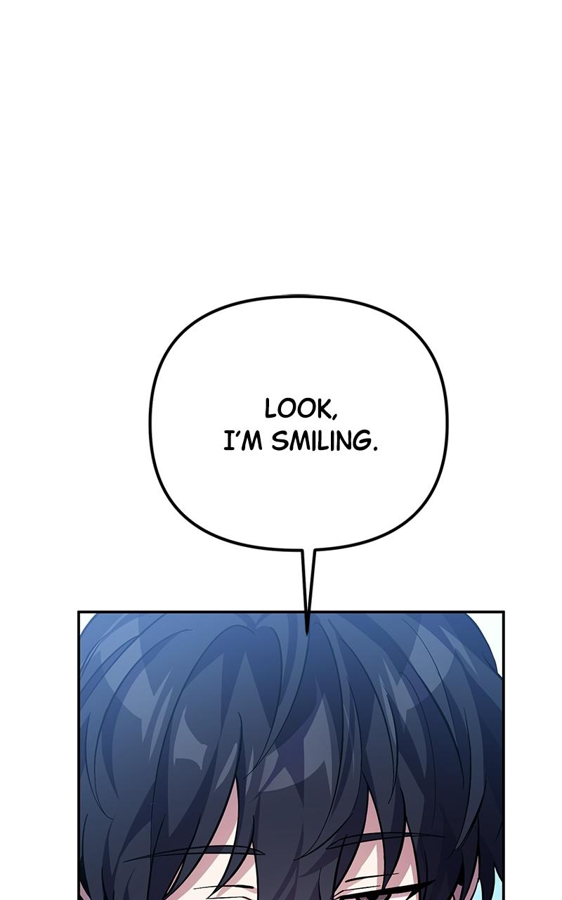 The Patron of Villains Chapter 3 - Page 18